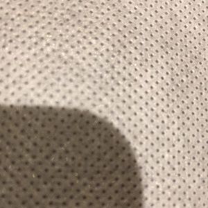 Meet your Posher, Rav